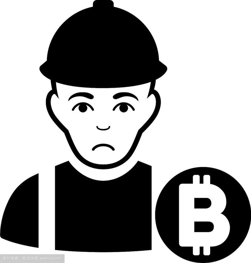 Mining Rigs