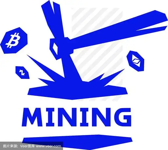 Next-generation mining farm equipped with modular cooling systems