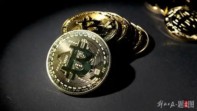 State-of-the-art mining farm hosting multiple Litecoin L9 rigs under climate-controlled conditions