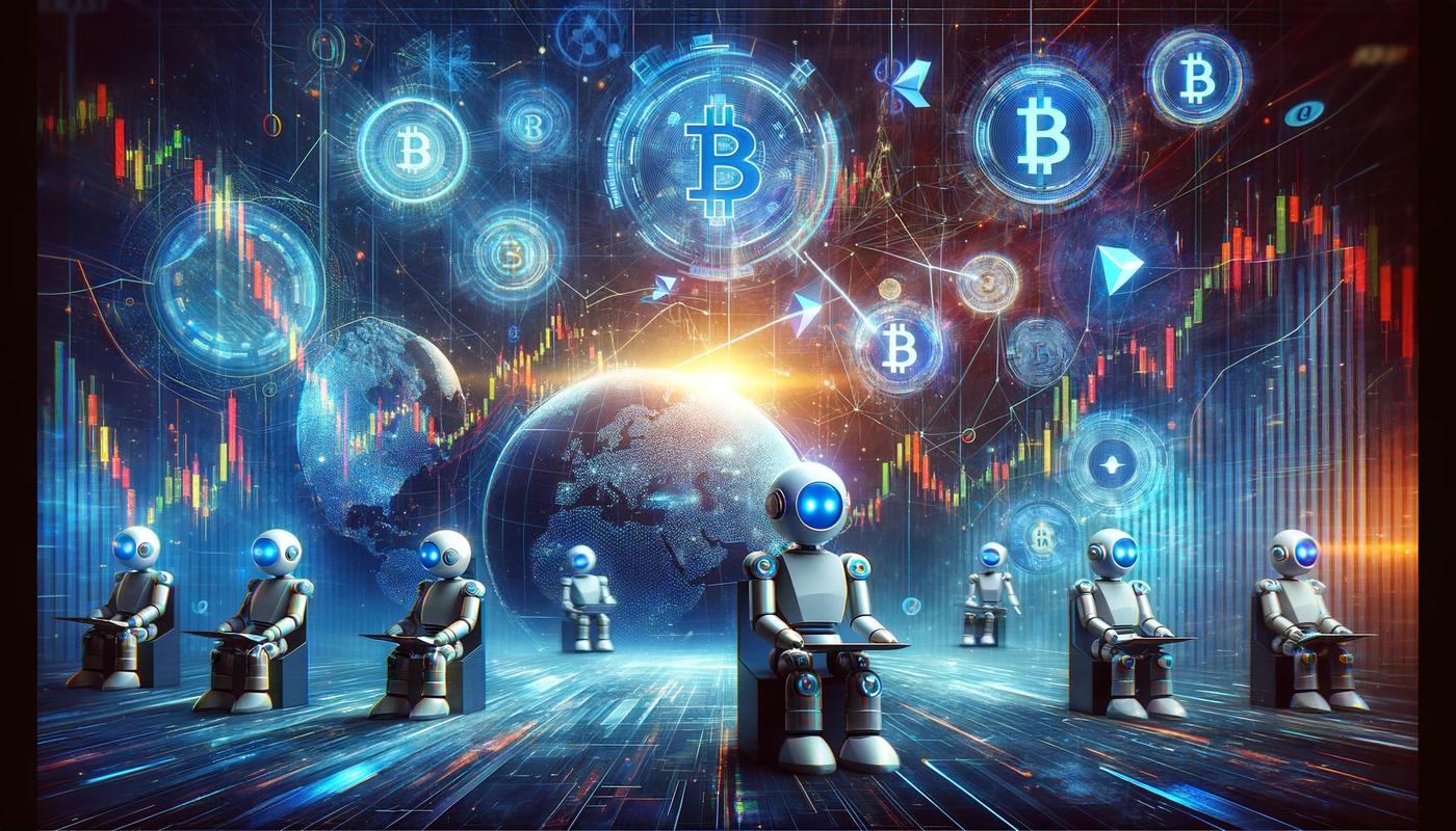 A powerful ASIC miner in action, extracting Bitcoin blocks amidst Canada's energy-rich environment