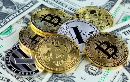 Dogecoin Mining with Carbon Neutral Practices