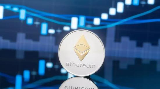Screen capture of Monero exchange platforms