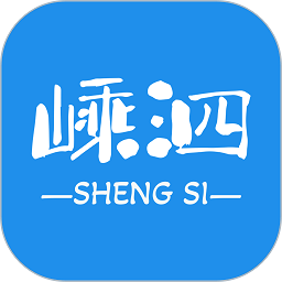 游会j9国际试玩指南